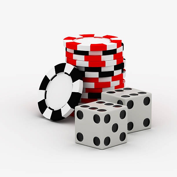 biganslot biganslot Casino Tables and Slot Rooms