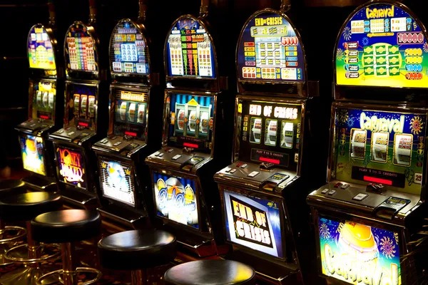 biganslot FAQ Answers For Your Account